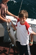 fishing photos